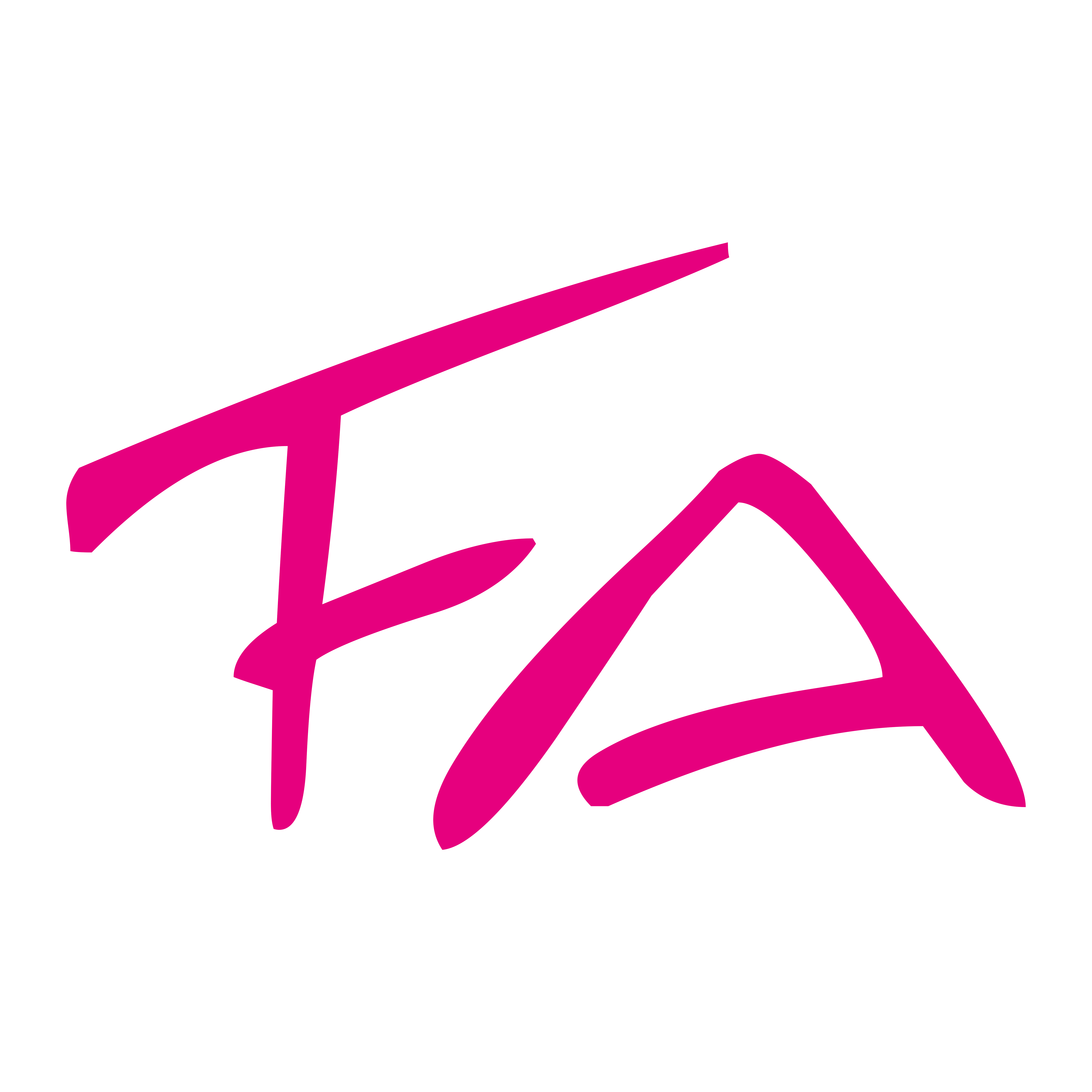 Logo FA Konzeptwerkstatt